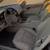 2006 Mercedes Benz E350 w/ 154K miles 10 thumbnail