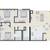 On-Site Maintenance, 3bd 2ba, In Pittsburgh 9 thumbnail