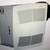 130 CFM Nutone Bath Fan 2 thumbnail