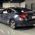 2020 Honda Civic  LX Sedan 4D Sedan 3 thumbnail