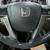 2016 Honda Odyssey EXL 14 thumbnail