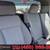 2025 FORD F150 F 150 F-150 XL REGULAR CAB ~ UNIQUE TRUCKS 21 thumbnail