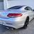 2017 Mercedes-Benz C 300 C300 12 thumbnail