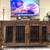PET CRATE FURNITURE 2 thumbnail
