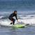 Surfing Lessons in OC! Learn to Surf This Fall! Get 1 Free Lesson! 6 thumbnail