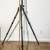 Gitzo tripod 3 thumbnail