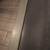 Nautilus T614 treadmill with Strike zone cushioning 4 thumbnail