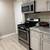 $985 Large room for Rent!! Walk to Metro!! 4 thumbnail
