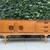 Mid Century Modern Teak Credenza/Sideboard 1 thumbnail