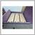 Queen Size Jonathan Adler Connery Bed Frame 13 thumbnail