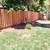 ☎️ GAZEBO, PLAY SET, SHED, PERGOLA, FENCE REPAIR, INSTALLATION 20 thumbnail