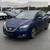 2019 Nissan Leaf SV FWD - Please call/text Preet 1 thumbnail