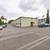 Stylish Top-Floor One-Bedroom Apartment with Parking in Van Nuys 16 thumbnail