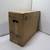 HP E24mv G4 24" Conferencing IPS Monitor - Brand New 13 thumbnail