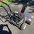 Craftsman 26” 2 Stage Snowblower 5.5HP Electric Start 5 thumbnail