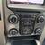 2014 Ford F-150 Super Crew FX4 w/Luxury Pkg. 16 thumbnail