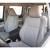 2014 Toyota Tacoma Double Cab Pickup 4D 5 ft - A1 AUTO WHOLESALE 23 thumbnail