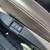 2015 Buick Encore 8 thumbnail