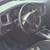 2021 Dodge Charger  R/T Sedan 10 thumbnail