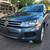 2013 VW Volkswagen Touareg AWD Low miles 129k miles 1 thumbnail