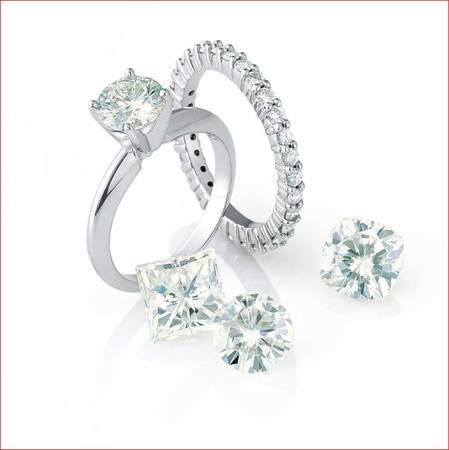 LAB GROWN DIAMOND LARGEST SELECTION BEST PRICE 70% OFF 1