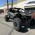 2026 Can-Am Maverick R X Rc With Smart-Shox 7 thumbnail