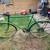 VINTAGE SCHWINN TANDEM, 60s HUFFY, SCHWINN TRI 4 thumbnail
