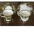Vintage Tea Cups and Saucers 3 thumbnail