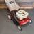 VINTAGE 1986  SNAPPER  Self-propelled lawnmower 1 thumbnail