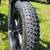Long Range Electric Bike 1800w 10 thumbnail