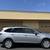 2018 Subaru Outback Premium AWD *WE FINANCE* *1 OWNER* 8 thumbnail