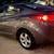 🚗 2011 Hyundai Elantra GLS – Only 66k Miles, Clean Title, 1-Owner! 19 thumbnail
