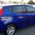 2013 Hyundai Accent Gs warranty all new tires 4cyl mpg++ all records 14 thumbnail