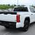 2024 TOYOTA TUNDRA SR5 CREW CAB 5 thumbnail