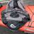 Kayak 7 thumbnail