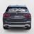 2024 BMW X3  sDrive30i SUV 7 thumbnail
