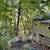 Lease-To-Own Beautiful Lake House 1 thumbnail