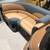 2025 Avalon LSZ 2385 QL & Mercury 115 & Power Bimini - $7,000 DISCOUNT 7 thumbnail