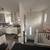🌟 SPACIOUS FURNISHED ROOM FOR RENT – AVAILABLE IMMEDIATELY 🌟 5 thumbnail