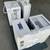 Midea U-Shaped 8,000 & 12, 000  BTU - 2 Window AC - Cut cords 4 thumbnail