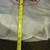 RARE Vintage Large Narragansett Lager Beer Heavy Vinyl Draw String Bag 8 thumbnail