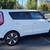 Kia Soul Exclaim (56,120 Low Miles) 1 Owner / Clean Title 11 thumbnail