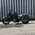 2022 Honda Rebel1100 Manual 5 thumbnail