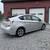 2014 Toyota Prius 3 thumbnail
