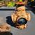 Railroad lantern 1 thumbnail