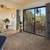 COME TOUR- UPGRADED FLOORPLANS - Perfect UTC Weather - Renovated 3B 12 thumbnail