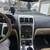 2012 GMC ACADIA 13 thumbnail