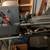 Shopsmith Mark V 2 thumbnail