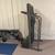 Treadmill pro-form 525x 1 thumbnail
