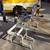 Shower Buddy Bathtub Toilet Chair Bathroom Adaptive Equipment 3 thumbnail